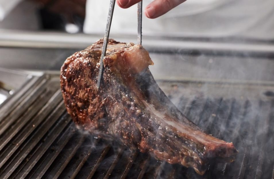 Explora Journeys Explora I Marble & Co. 5.jpeg